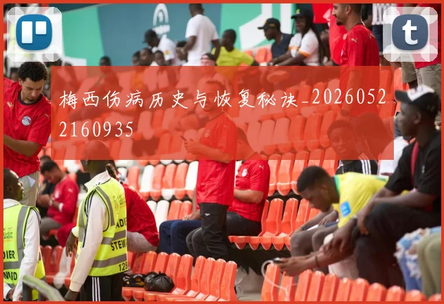 梅西伤病历史与恢复秘诀_20260522160935